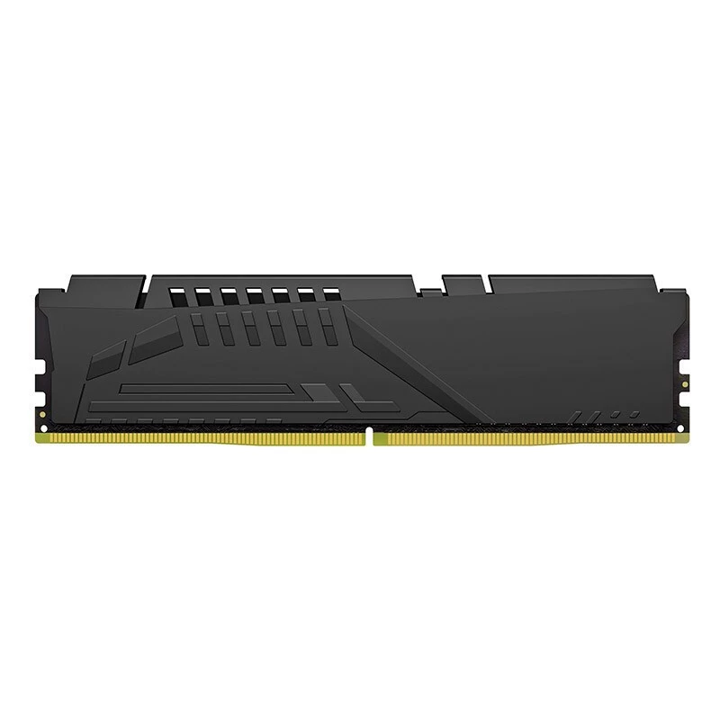 Подходящий для Kingston 32GB DDR5 6000 десктопной памяти планка BEAST Beast Series