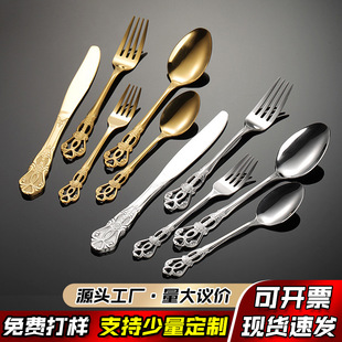 ����410���P����͵����׻�ͥϵ���U���ֱ���ɫ�羳5����������