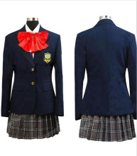 �Ӱ�����Ƞ�bill����GOGO����cosplay��ϵС���b�Ʒ�У������