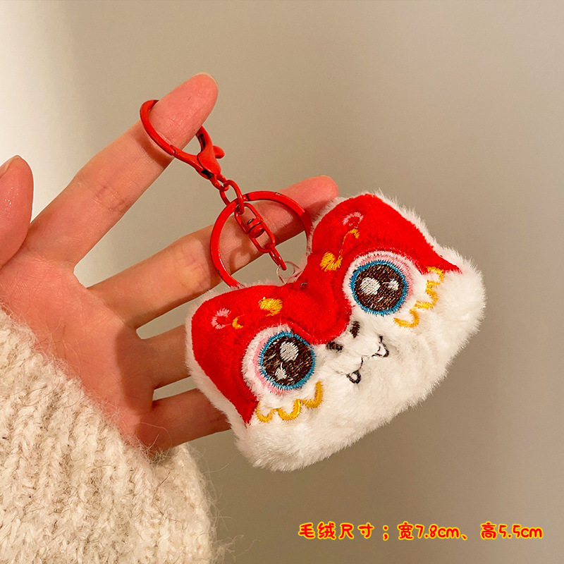 イベントの屋台用の小さなギフト、かわいいぬいぐるみペンダント、人形バックパック、キーホルダー、人形アクセサリー|undefined