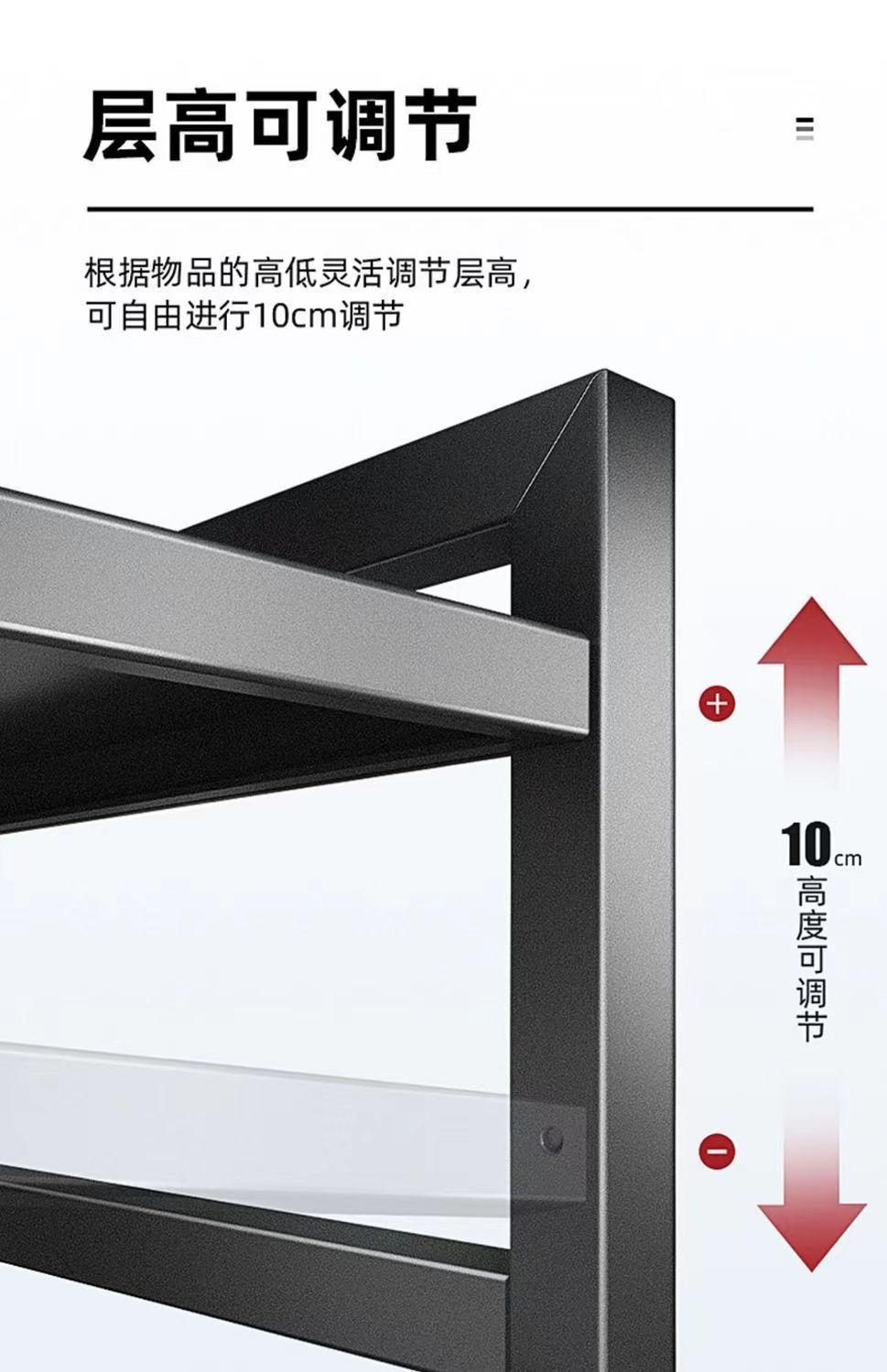 827c7e4c-fd85-4fdd-8e96-abf9bccdc080.jpe