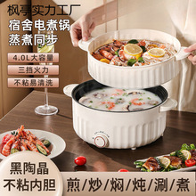 偶๦܌WСһw偲ճ늟늳偰]