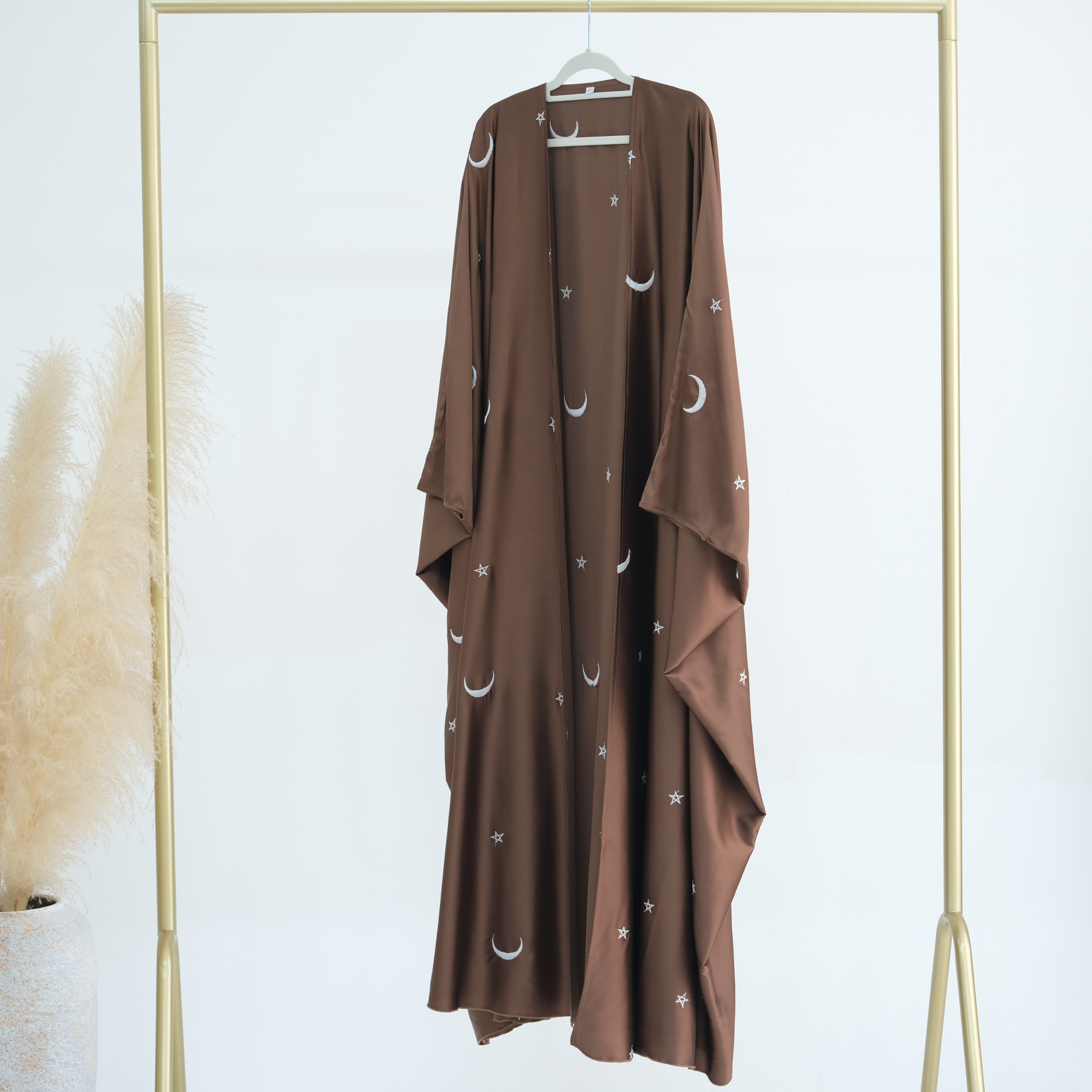 неопределенный