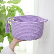 ���Wins�ռ{�@���K������ʳ��ߎ������ռ{�@�A������@�YƷ�@��