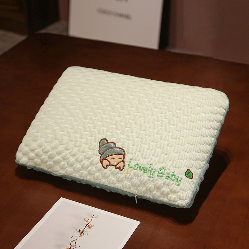 Hermit Crab [One side of ice beans, one side of plush]