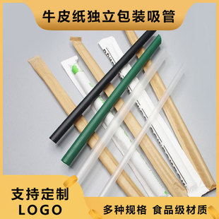 һ�����̲虎�ʲ�����ī�Gɫ���ܪ������b230�ּ��׼�͸�����