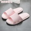 Little feet-pink