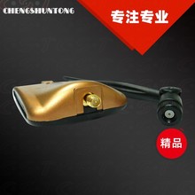 �OӋ���͑����󡿷������Sֱ���o�����ʾW����11N  WIFI �W����