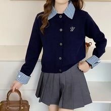 ƴӼكɼᘿŮﶬ¿e´̽ɌWԺLL_ë