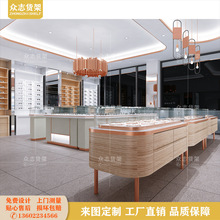 ���R��߶���Й�ԭľ���~ɫ�����|�нM���̈����R�y������չʾ��