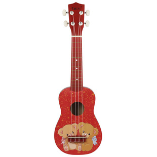 ���l21���ȿ���������С��ľ�|С�������W���T��ukulele��������