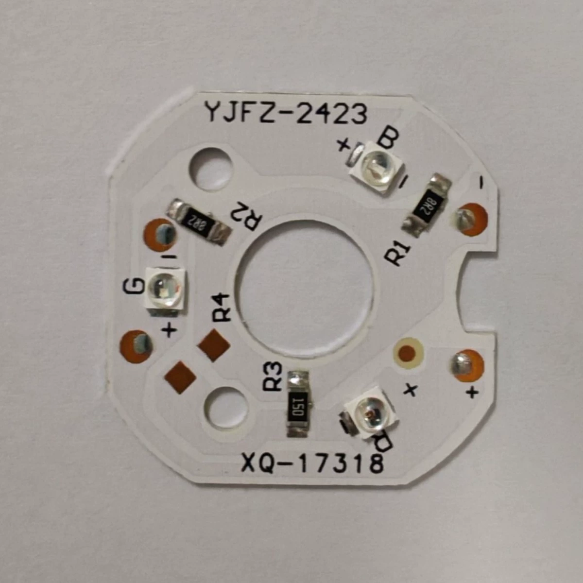 Аксессуары для атмосферного освещения 5 В, аксессуары для сценического освещения 5 В, аксессуары для сенсорного освещения, освещение RGB