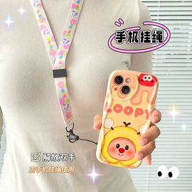 收纳袋收纳包;衣钩/挂钩;收纳架