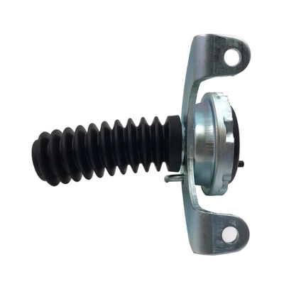 Pajero Sport L200 – Transfer case