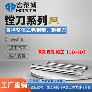 RBH�p��ϵ��ֱ�����wʽ�u䓴���p��/���M���_��8D-12D�ӹ����