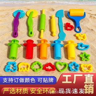 ���R�d���R������������ӡģ�����Ƥ��ճ�����߲����LͲ�����L��