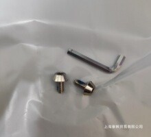 COOGHI���T��ͯ����܇�x܇Ƭ܇ǰ��݆܇�я���Ƭ�ݽz���۰��o���