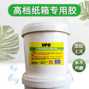 ճ���伈�Ќ����zˮ���ܷ���zţƤ���׿����ʺа��b��Ĥ�����z