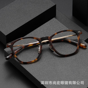 2023�¿����R9999ͬ��M86�͹���裰�ľW�t����߶Ƚ�ҕ���R��