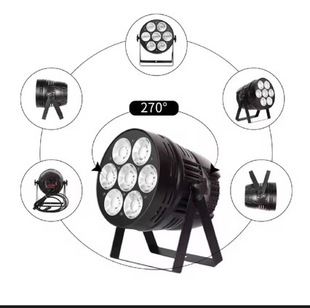 �����^�������ɫ���� ����d �ݲ��d�a��� ��c �ݳ�