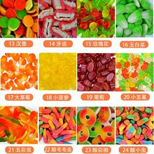 ˮ��֭���Q��Ƥ��ܛ�ǿɘ�ëë�x�決�b�ɢ�b����ζ��ͯ��ʳ