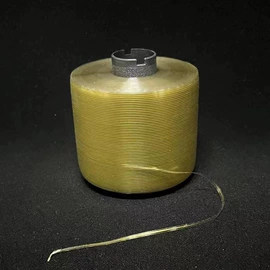 静电膜收缩膜;防伪包装