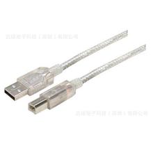 CSMUCLRAB-1M L-COM 1���؃���USB���| A��/B�� ͸���o�� �F؛
