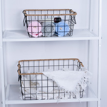 �Fˇ�����K�·��ռ{����������ֱ����پW���ռ{�@�����s���F��