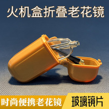 �¿��ۯB�ϻ����RС�ɱ�y�������������R�r����ʿ�ۯB��C�����R