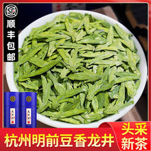 2025�²��������~�r�����^����������ǰ���趹��G��ɢ�b500g