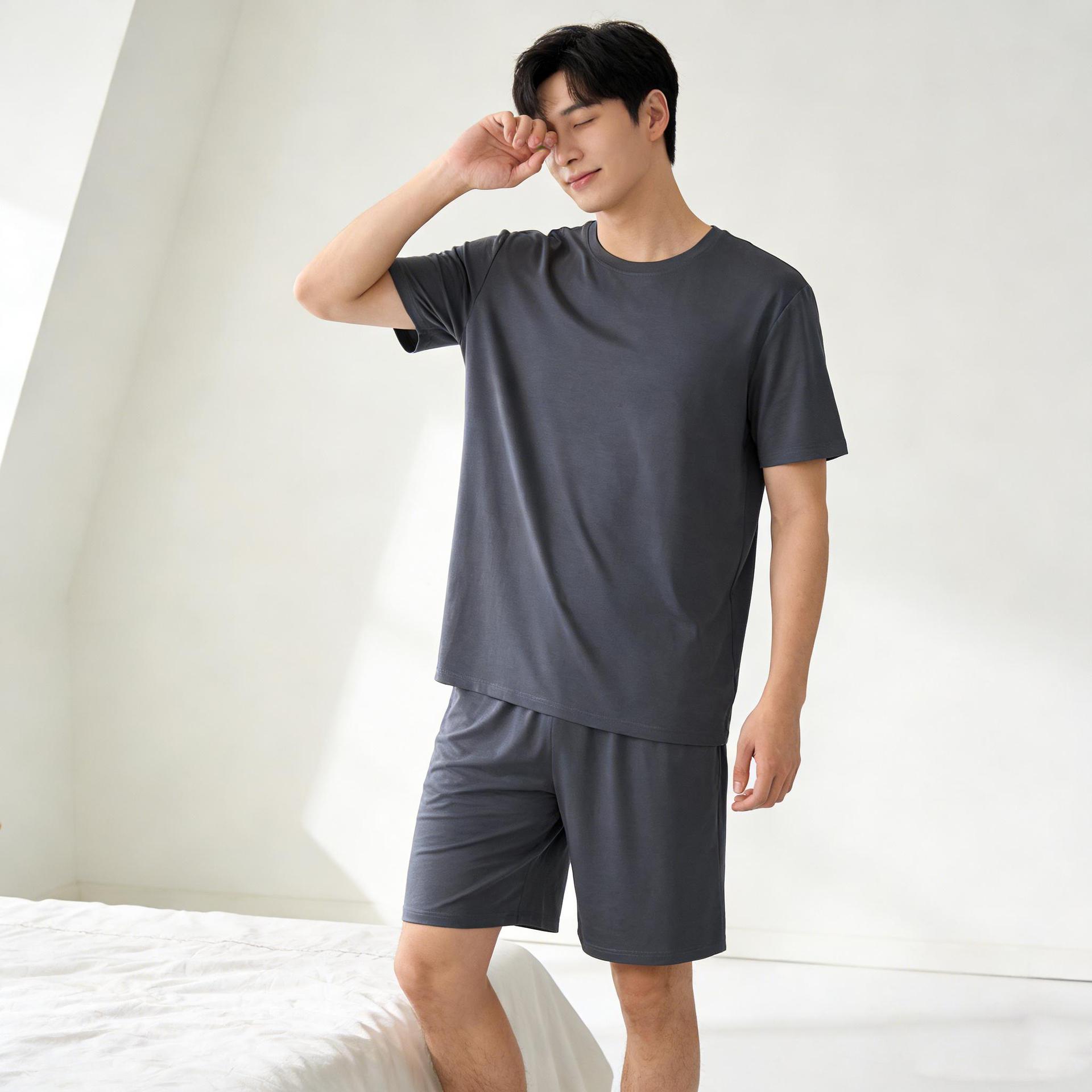 84203 다크 그레이