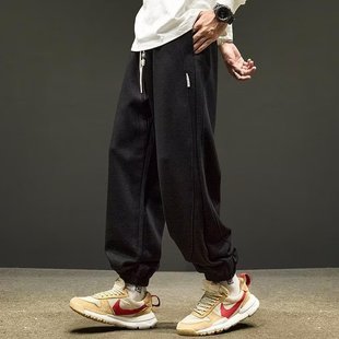 ��ʽ��������Еr���\�ӌ��ɴ�a����ins���e��ɫ���w�z���_�Lѝ