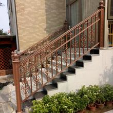 �S�����x���^�ι�����ʽ�e���̨�XˇͥԺ���B�ڗU����o�ڇ���