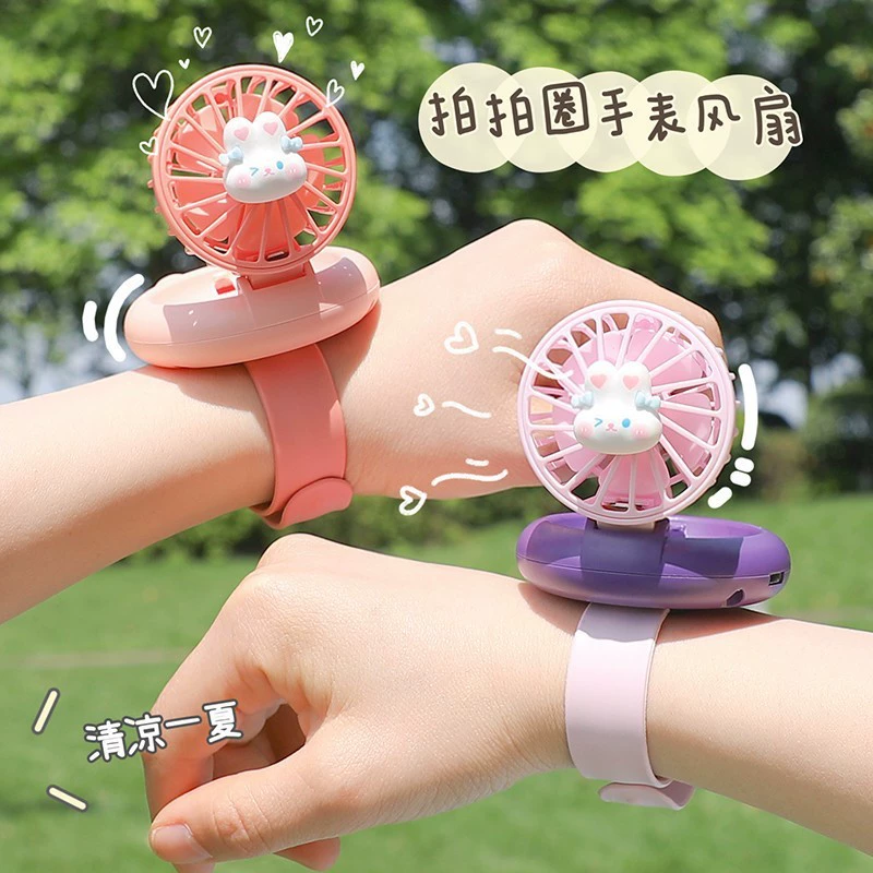 Подарок на день рождения для девочек 2025, новая модель для лучших подруг, детский день, высококачественные часы для девочек и мальчиков, подарок для поклонников.