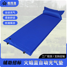 �����߻����{�Ԅӳ��|�����|����Ұ�I�����Ȟĳ��˯�|�S�����l