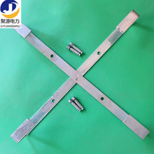 ��\���|���w�����A��֧�� ���|�� ���|�P���� �Ԓ���P����