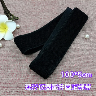 �x�̶���늯��xDDS����늘OƬ�ů�Ƭ���d�岻մ늘O�ӹ̎�