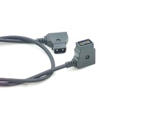 B�Ϳ�D-TAP���Dĸ���L�D�Ӿ� dtap Power���|���CV�Ϳ��Դ����ĸ