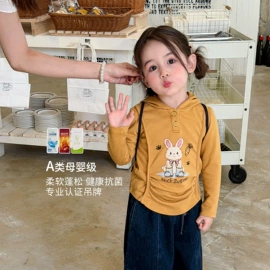 童套装;童裤;童T恤