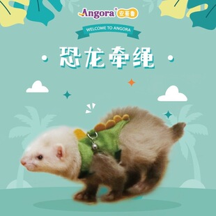����������ѩ�����������K�ɐۿ�ͨ�����ر���޺��B����S��ֱ��
