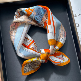 ��ɫ�p�ݽz��С����Ů2025�¿���z������ʽ�͹Ŵ����r�����b����