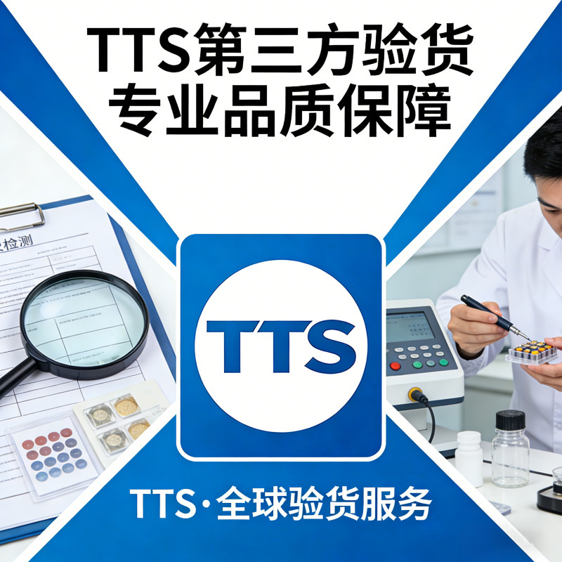 Tts Third-Party Inspection Company Shoe Inspection Inspection Quality Control Inspection Inspection