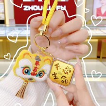 �R���¿����K�Ѫ{����S��耳׿ۇ��Lף�������Ʒ�����b�С�YƷ