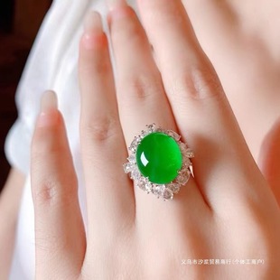 ϫ�{��Ȼ؛���N��䵰���ָŮ���ϿӾ����ꖾG��ʯ�������Ƕ