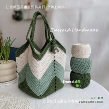 Сɭ��8���־��޾� 100���h���� �ɳ���8�����龀�ֹ�DIY�b�����