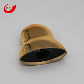 香水盖厂家直供ABS香水盖子泵头喷雾化妆品香水瓶香水盖子喷头