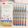 Alpaca alpaca/one price