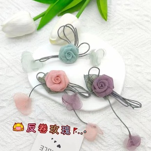 �S��ֱ�N��ˇ�����ֹ�����õ����b�o��diy�ֹ��������