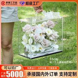动漫明星摆件;冰箱贴;其他有机玻璃