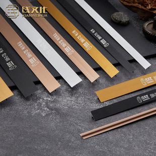 Դ�^�S�Ҿ��Ļ��X�Ͻ��b�T�l�ɴuT�։�߅�l֧�ֶ��ƽ��پ��l���b